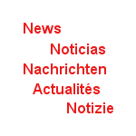 Actualités de Berlin : culture, sport et politique