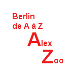Berllin de A à Z
