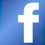 Abonnez-vous au flux RSS de www.facebook.com/berlinenligne, toute l'actualité de la Fan Page de www.berlin-en-ligne.com en temps réel