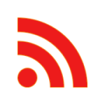 Abonnez-vous au flux RSS de www.berlin-en-ligne.com