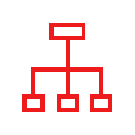 Le plan du site de www.berlin-en-ligne.com