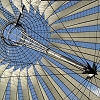 Highslide JS
