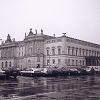 Highslide JS