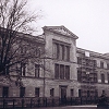 Highslide JS