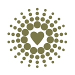 Logo de la Loveparade
