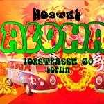 Hostel Aloha