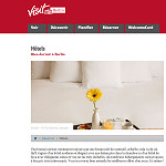 VisitBerlin