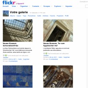 Espace Flickr de www.berlin-en-ligne.com