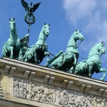 Accueil de www.berlin-en-ligne.com