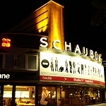 Sorties à Berlin