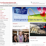 kurfuerstendamm.de