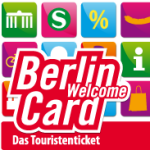 WelcomeCard