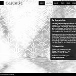 Cascade Club Berlin