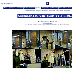 Deutsches Theater