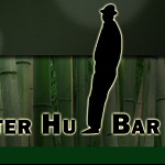 Mister Hu Bar