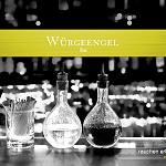 Würgeengel Bar