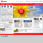 Deutsche Bahn