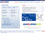 Eurolines