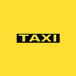 Taxis à Berlin