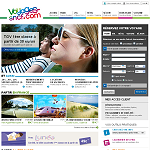 Voyages SNCF
