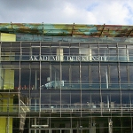Akademie der Künste