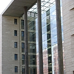 Auswärtiges Amt