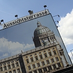 Château de Berlin, Berliner Stadtschloss