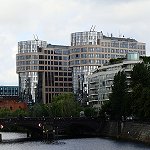 Ministère fédéral de l'Intérieur, Bundesministerium des Innern