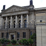 Bundesrat, Conseil fédéral