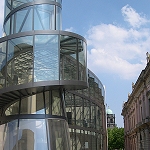 Deutsches Historisches Museum