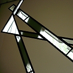 Jüdisches Museum Berlin