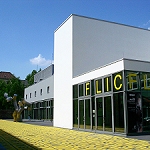 Galerie berlinoise, Berlinische Galerie