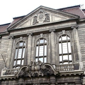Tribunal militaire du Reich, Reichsmilitärgericht
