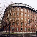 Administration de la dette du Reich, Reichsschuldenverwaltung