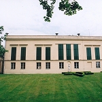 Château de Glienicke, Schloss Glienicke