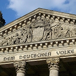 Reichstag