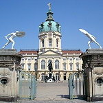 Schloss Charlottenburg