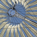 Sony Center