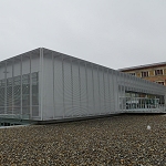 Topographie des Terrors
