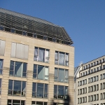 Forum scientifique, Wissenschaftsforum